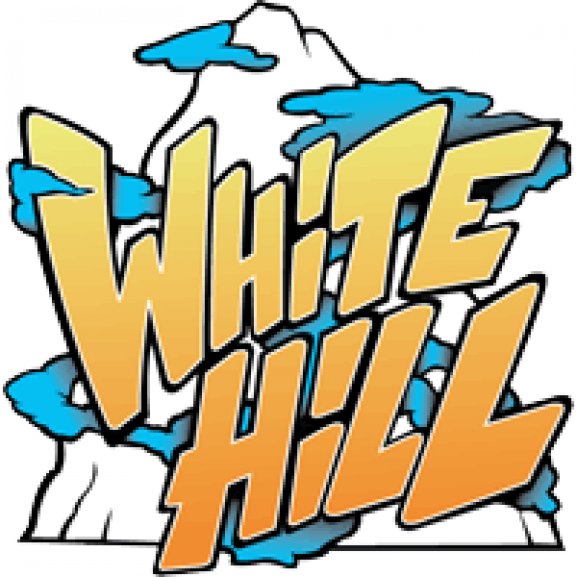 White Hill Klub Logo