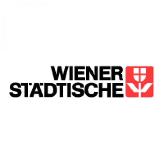 Wiener Stadtische Logo