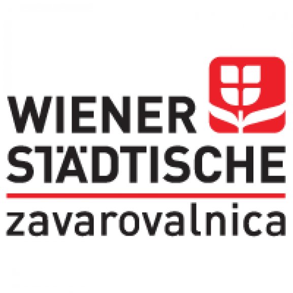 Wiener Stadtische Zavarovalnica Logo