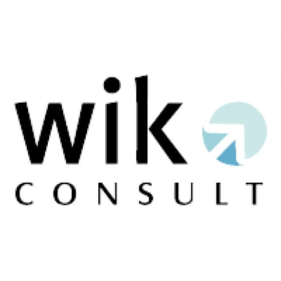 WIK Logo