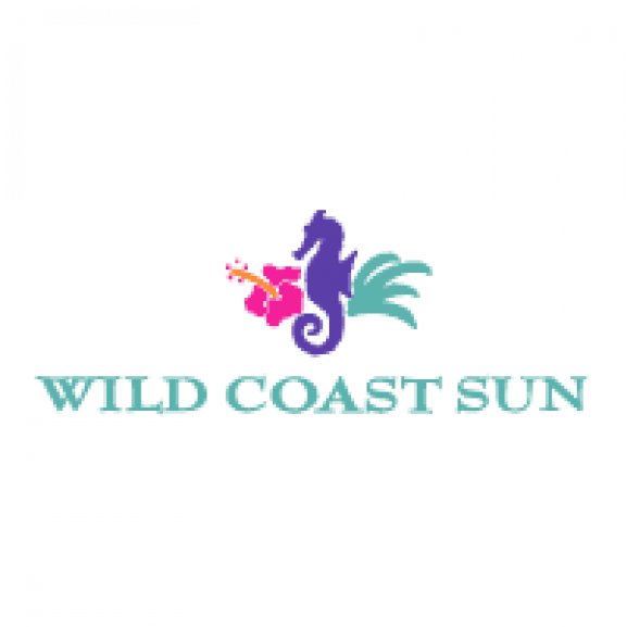 Wild Coast Sun Logo