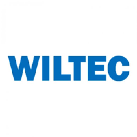 Wiltec Logo