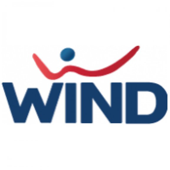Wind Greece Logo