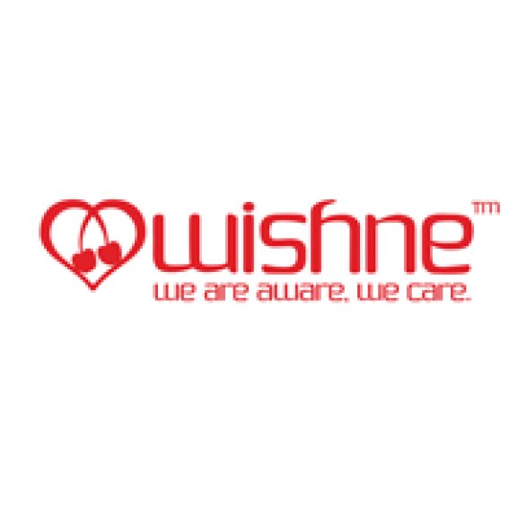 Wishne Logo