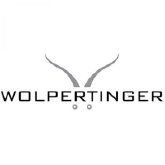 Wolpertinger Logo