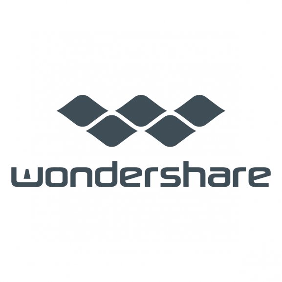 Wondershare Logo