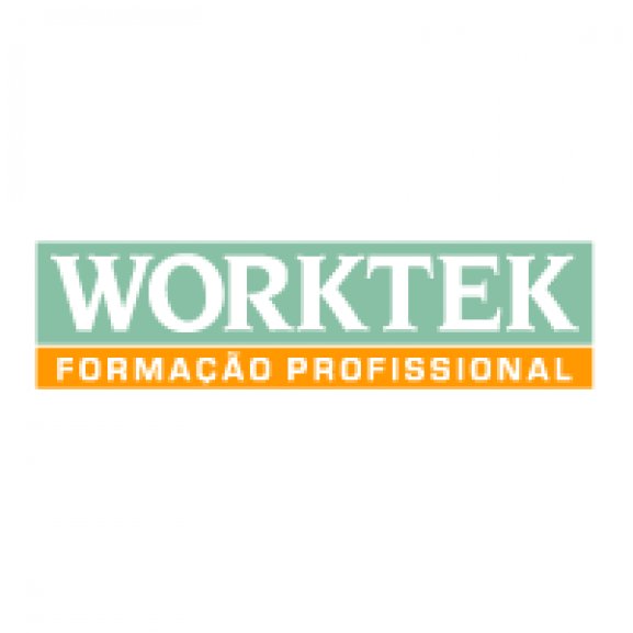 Worktek Logo