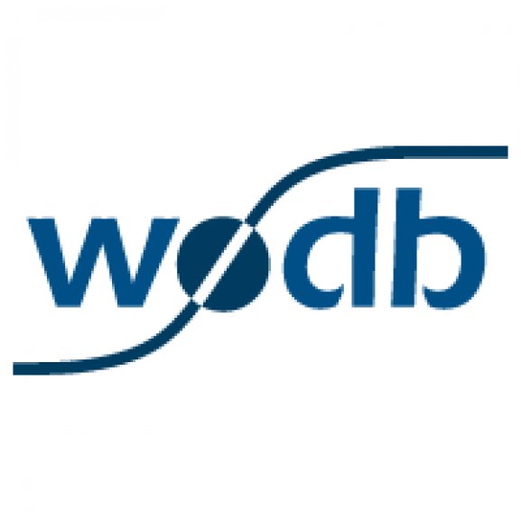 World Data bus Logo