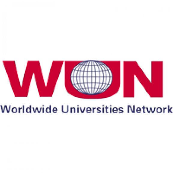 Worldwide Universities Network Logo
