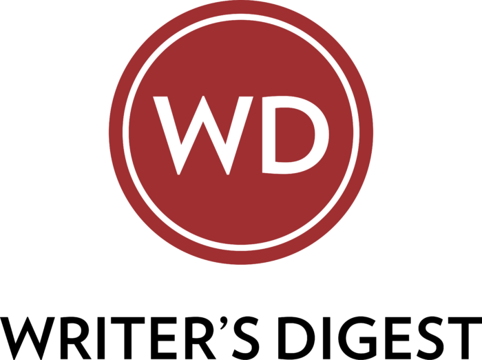 Writers Digest Logo