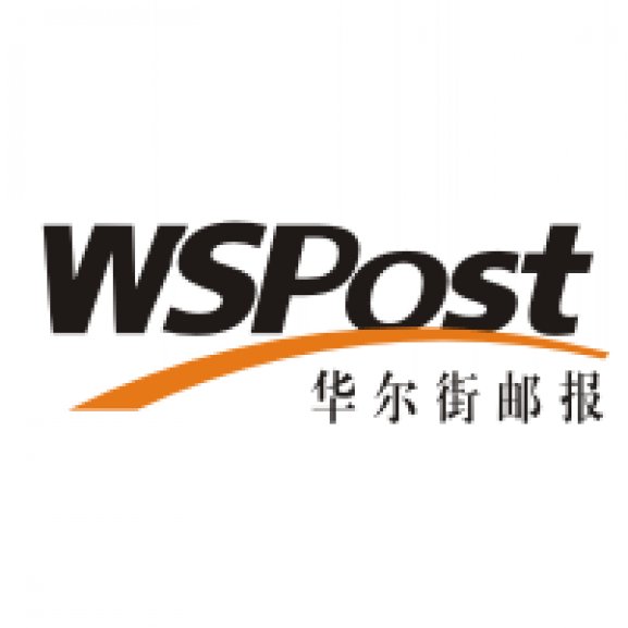 WSPost Logo