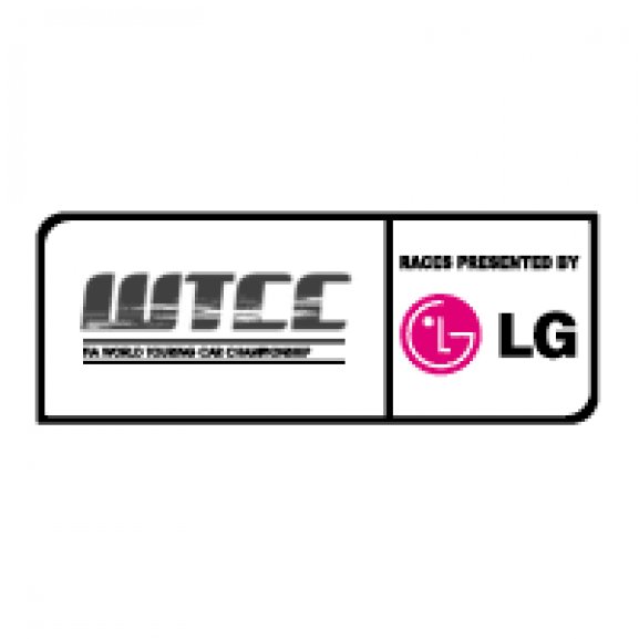 WTCC Logo