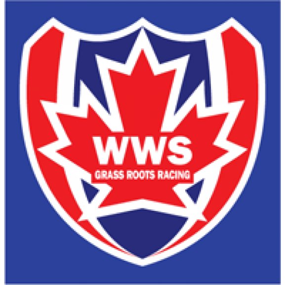 WWS CANADA Logo