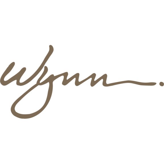 Wynn Logo