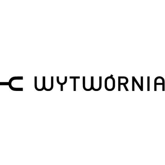 Wytwornia Logo