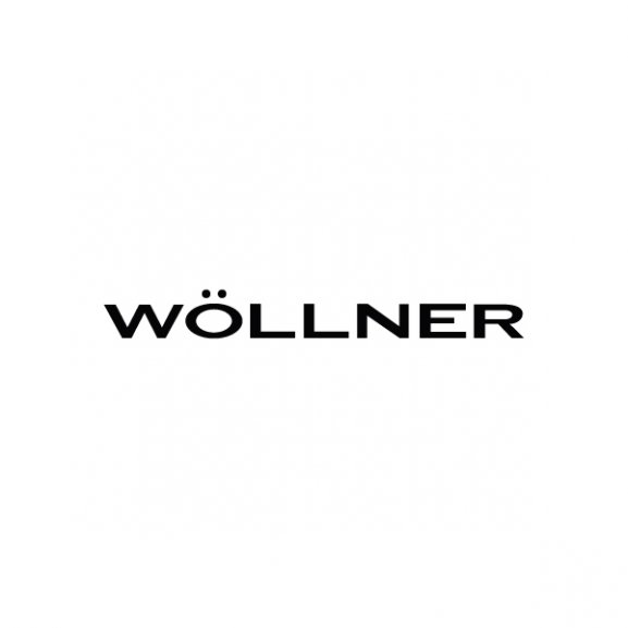 Wöllner Logo