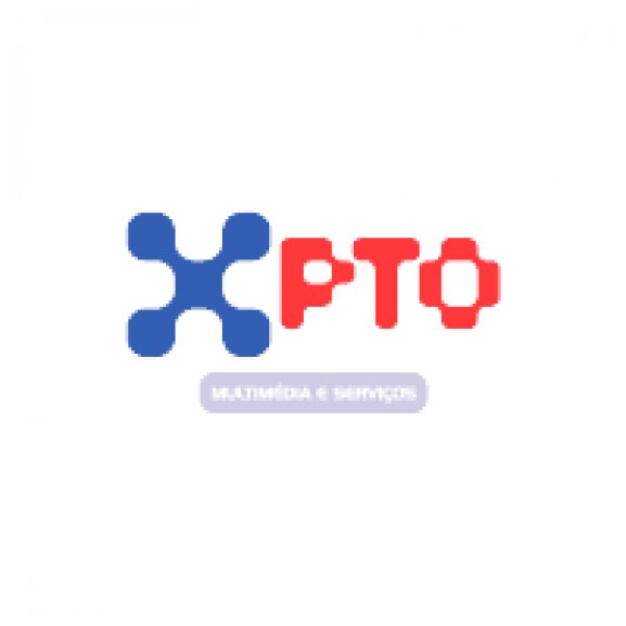 X-PTO Logo