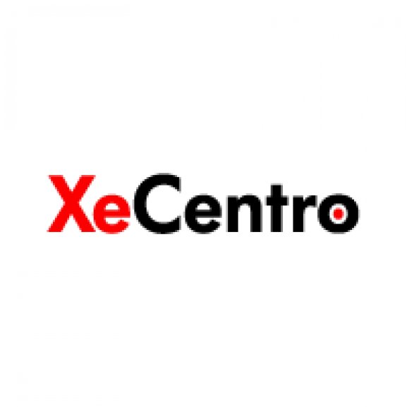 xecentro Logo