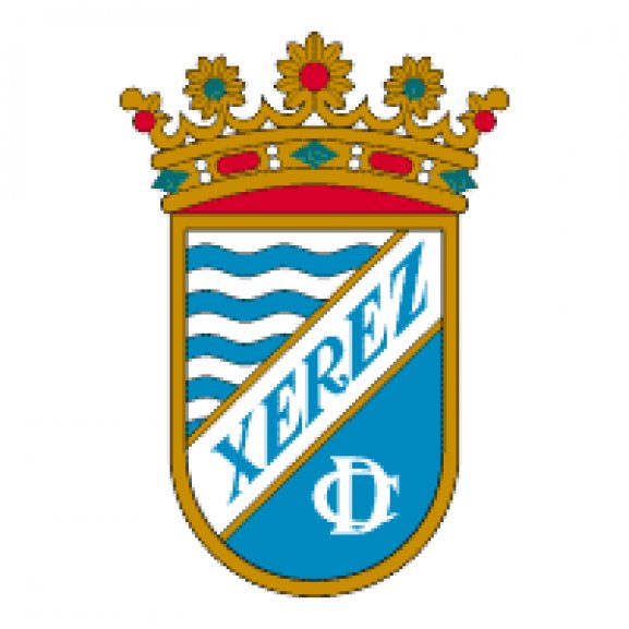 XEREZ Logo