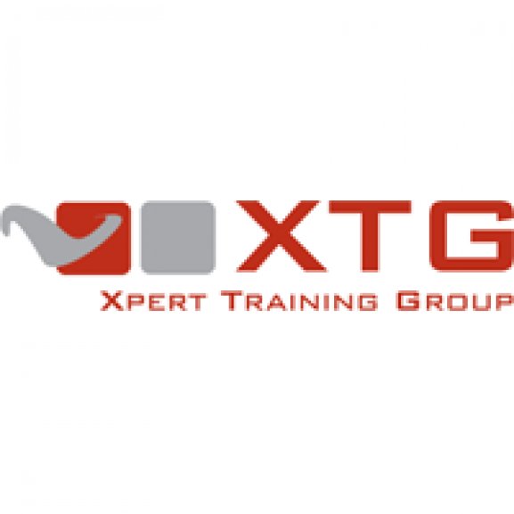 Xpert Training Group Logo