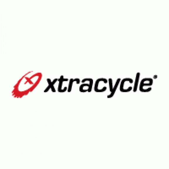 Xtracycle Logo