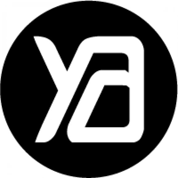 YAART Logo