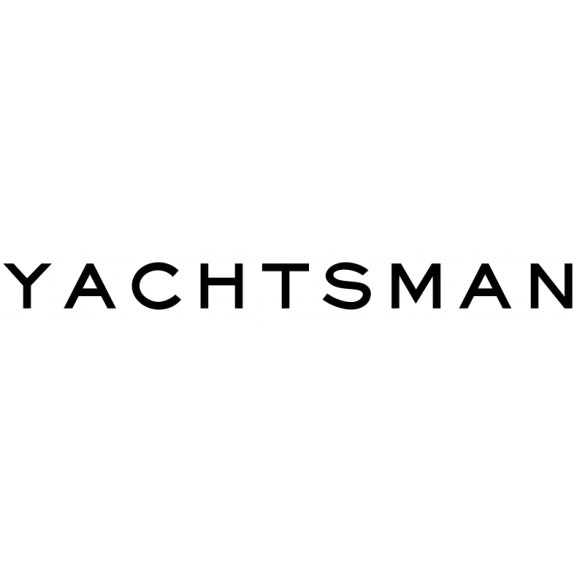 Yachtsman Logo