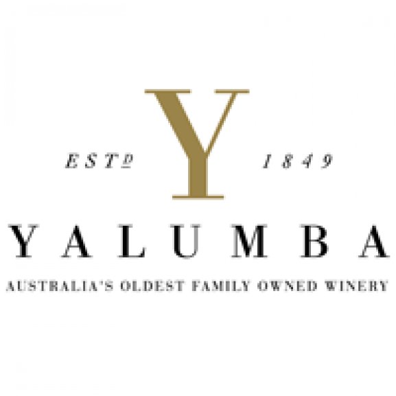 Yalumba Logo