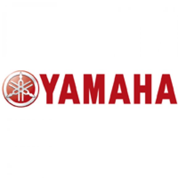 Yamaha Motorcycles Logo