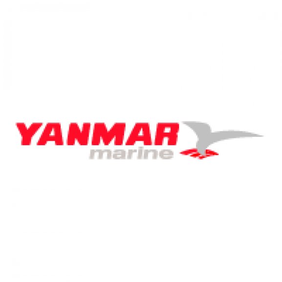 Yanmar Marine Logo