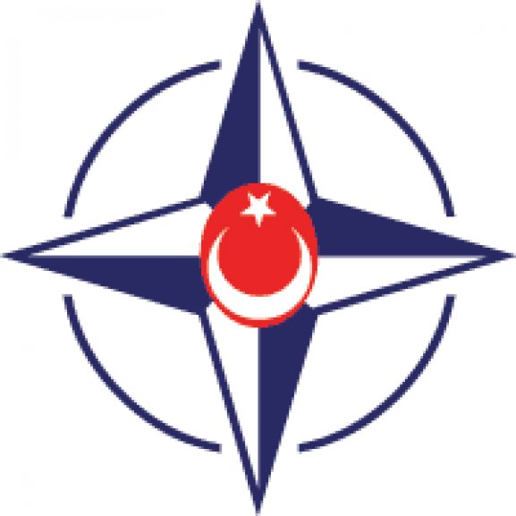 Yata-Turk Logo