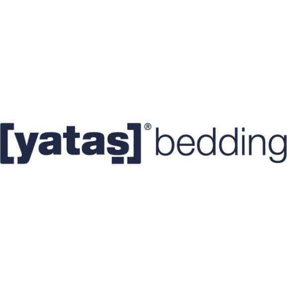 Yataş Bedding Logo