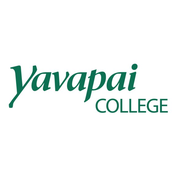 Yavapai College Logo