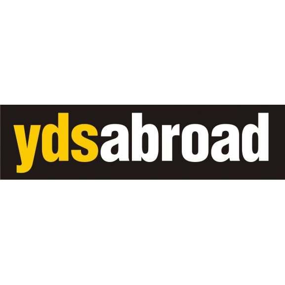 YDSAbroad Logo