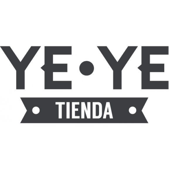 Ye Ye Logo