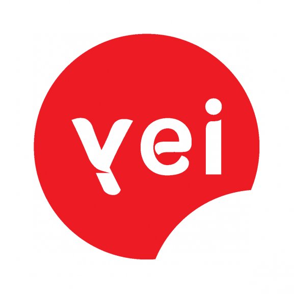 Yei Logo