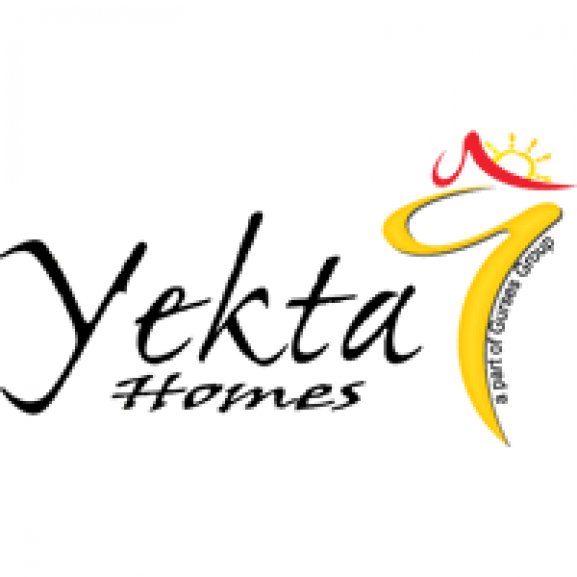 Yekta Homes Logo