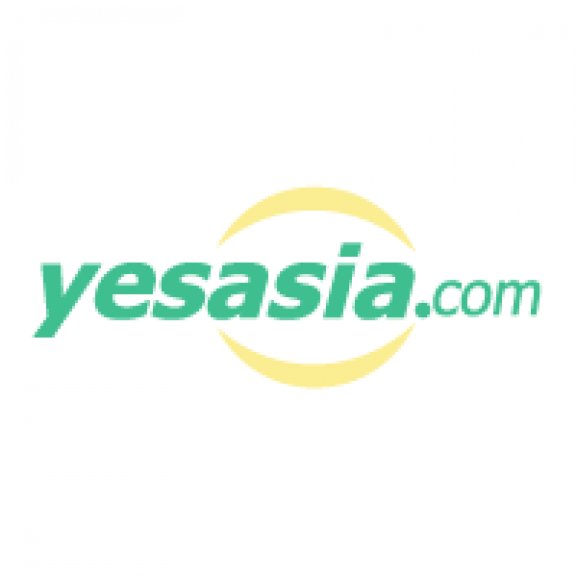 yesasia.com Logo