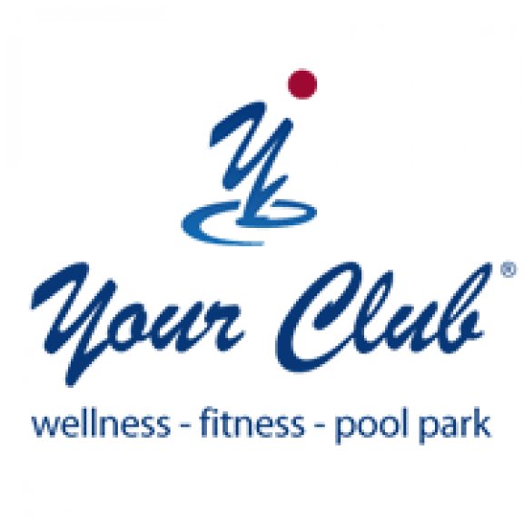 YOUR CLUB® Logo