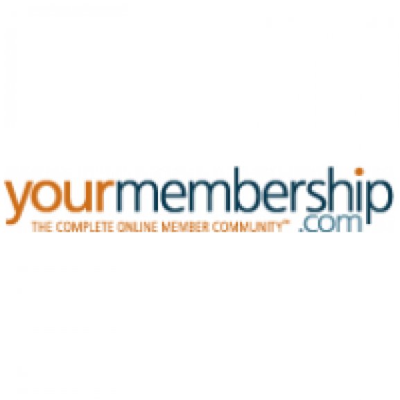 YourMembership.com Logo
