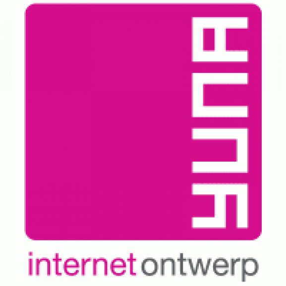 Yuna Internetontwerp Logo