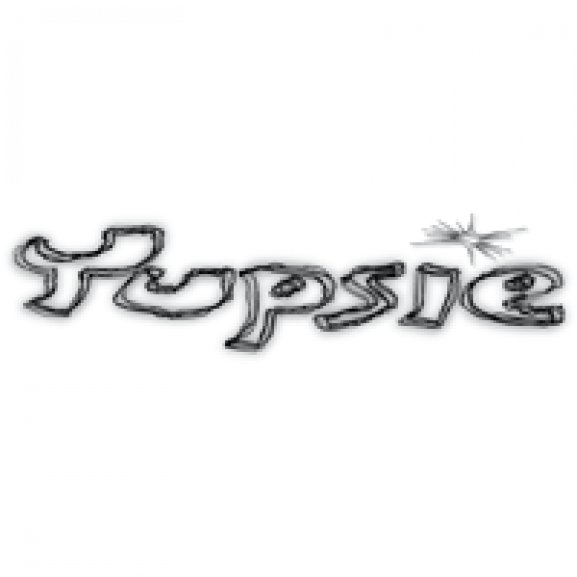 Yupsie Logo