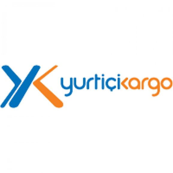 Yurtiçi Kargo Logo