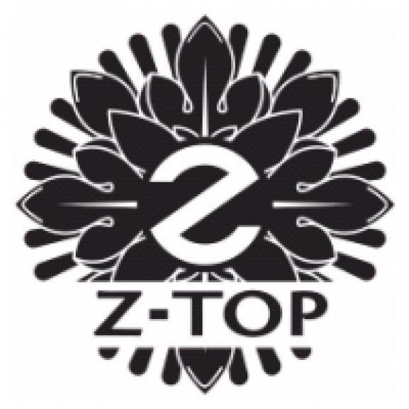 Z-Top Logo