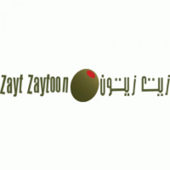 Zayt Zayton Logo