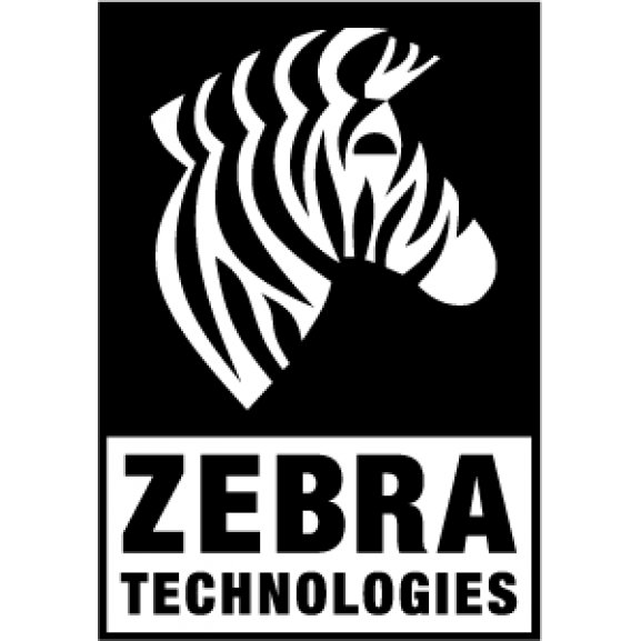 Zebra Technologies Logo