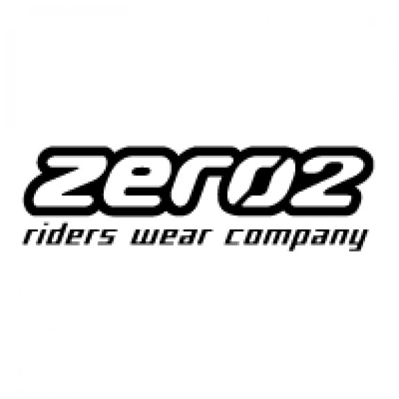 Zerotwo Logo