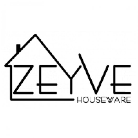 Zeyve Houseware Logo