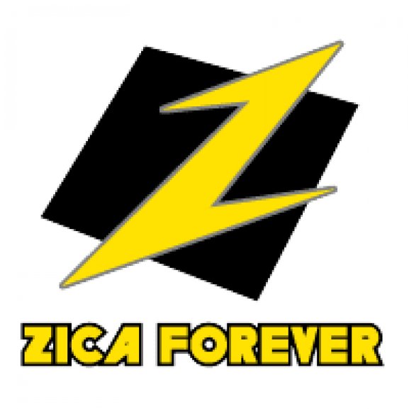 Zica Forever Logo