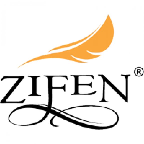 zifen Logo